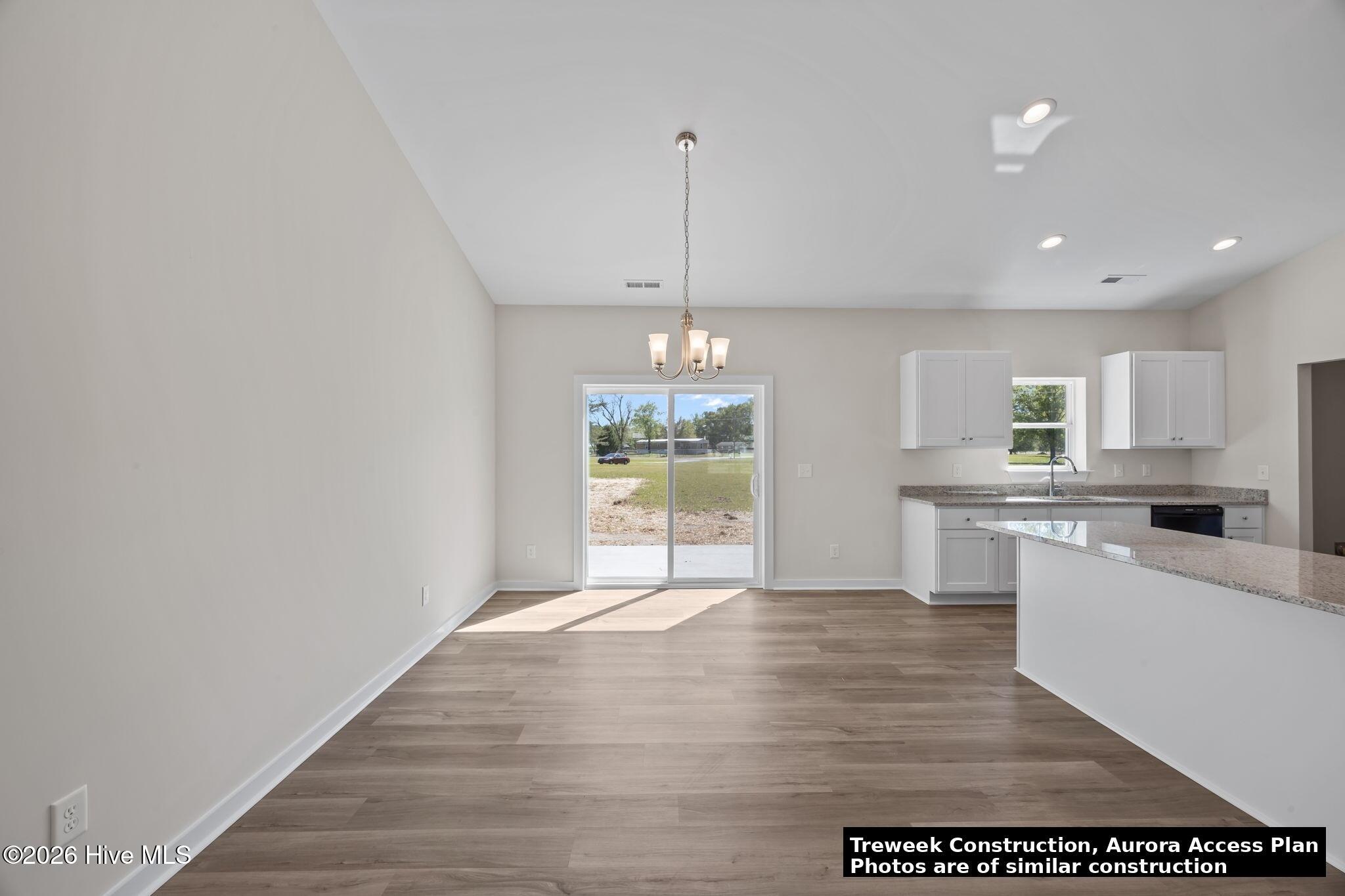 321 Antioch 