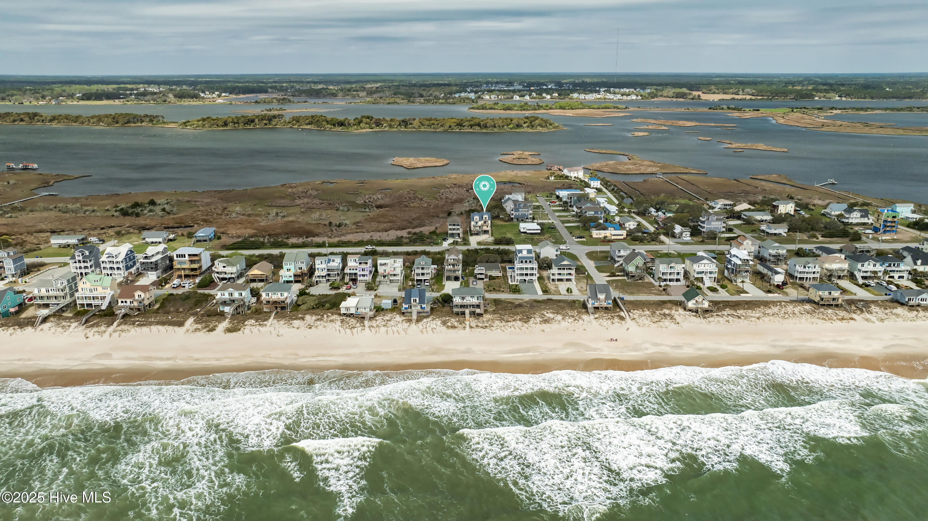 100534382 | Photo 48