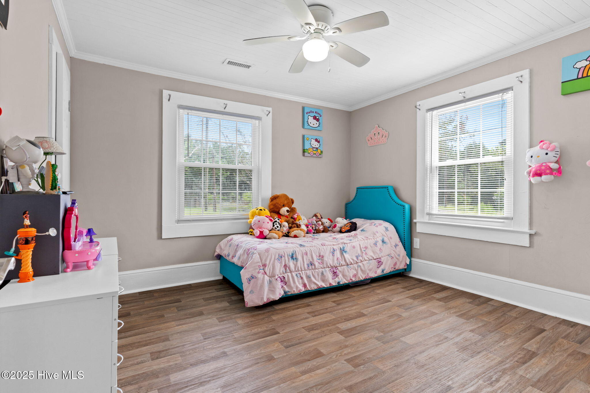 100527355 | Photo 25