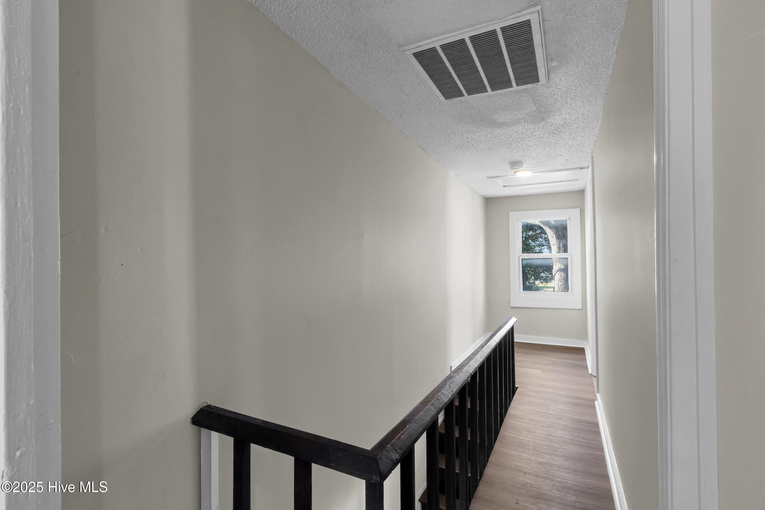 605 1st Avenue, New Bern, NC, 28560