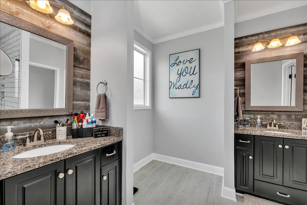 865 Murrah Road, North Augusta, SC 29860 Listing Photo  15