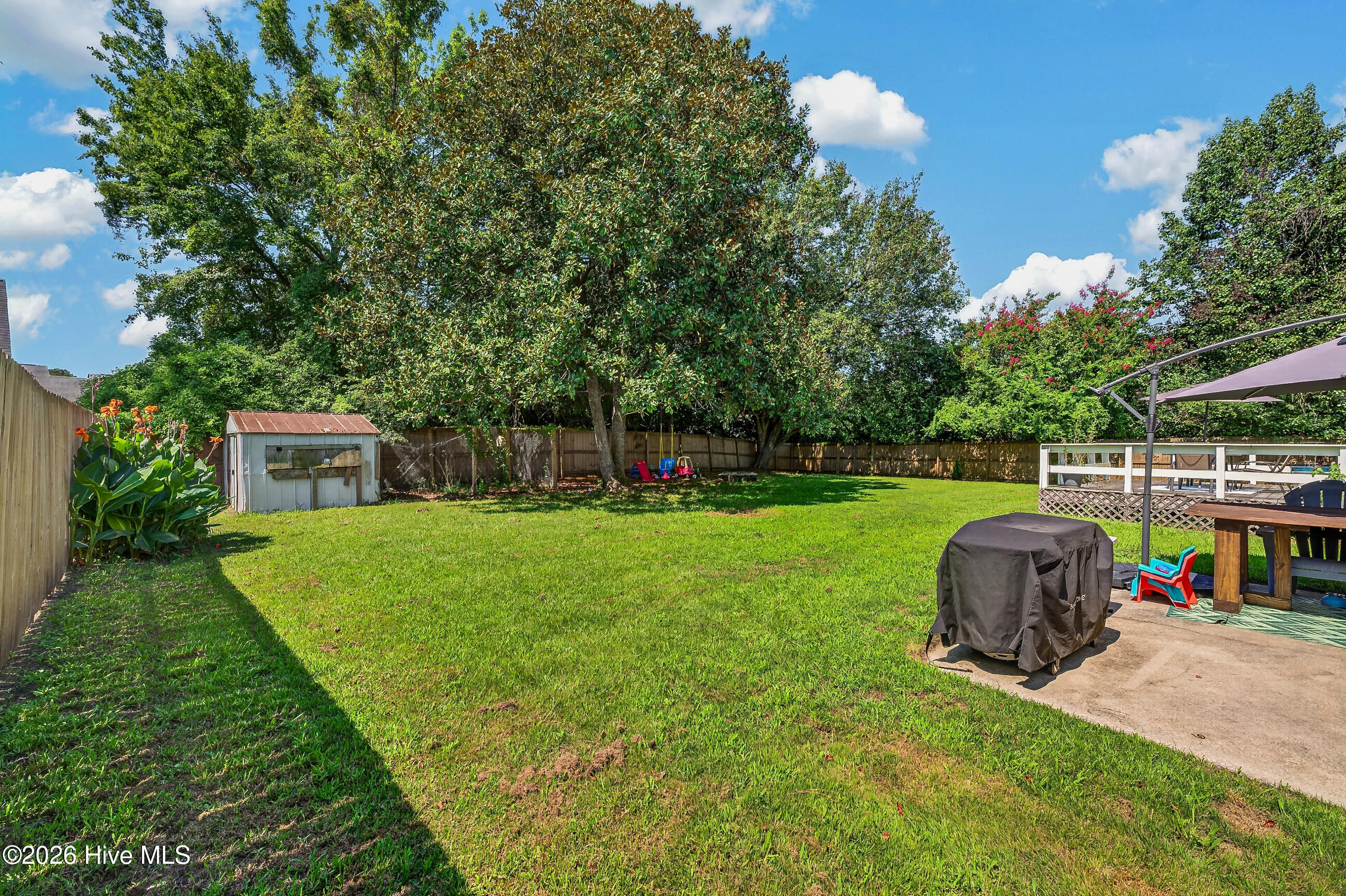 265 Bayberry Court,Jacksonville