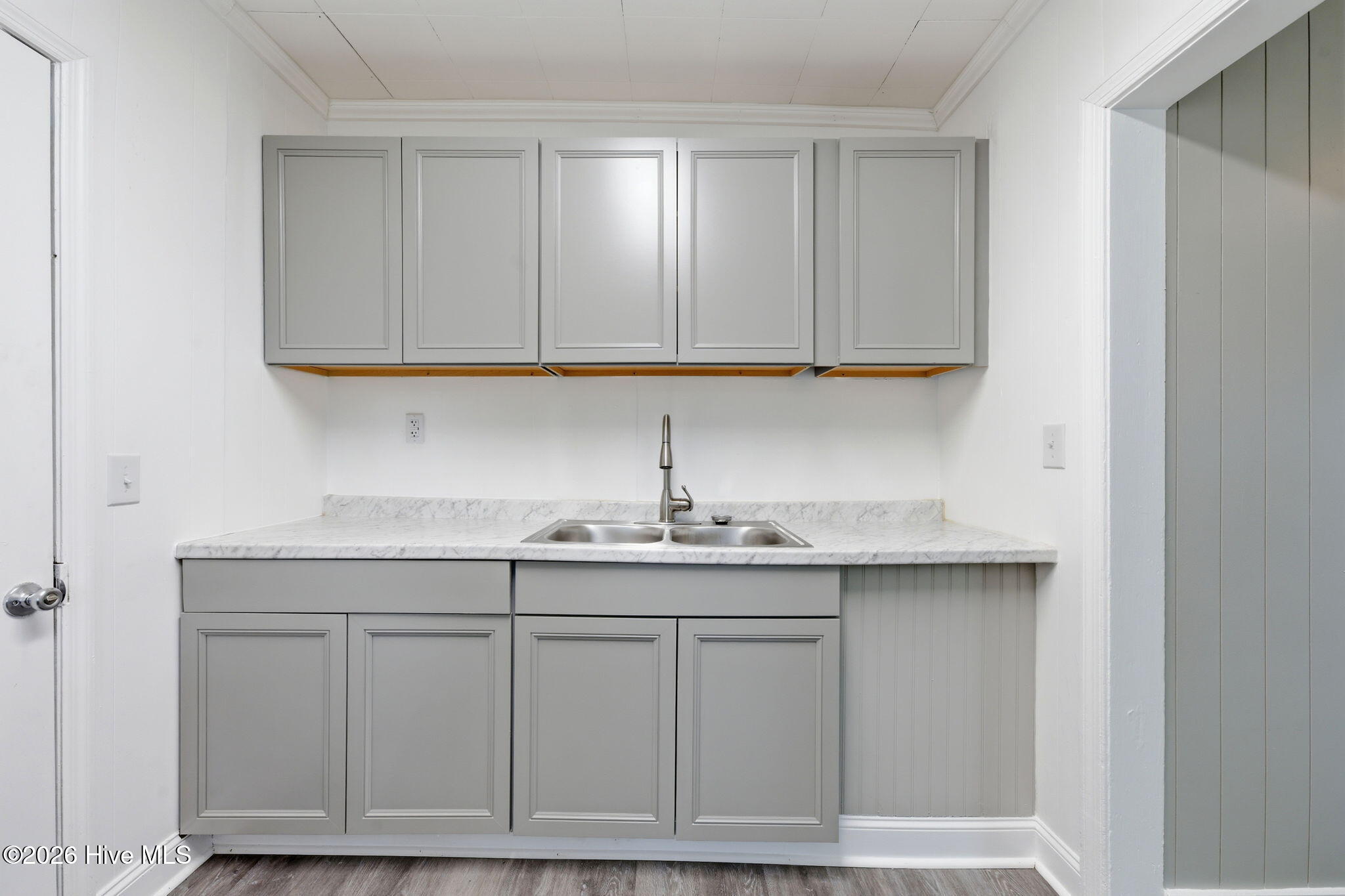 1610 Queen Anne Lane,New Bern