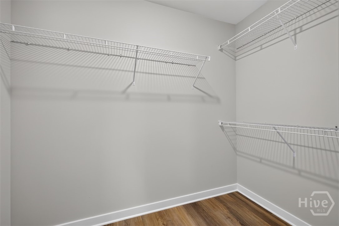 5th image of 319 Tallulah Ct #20, Jefferson, GA 30549 | MLS# CL356856