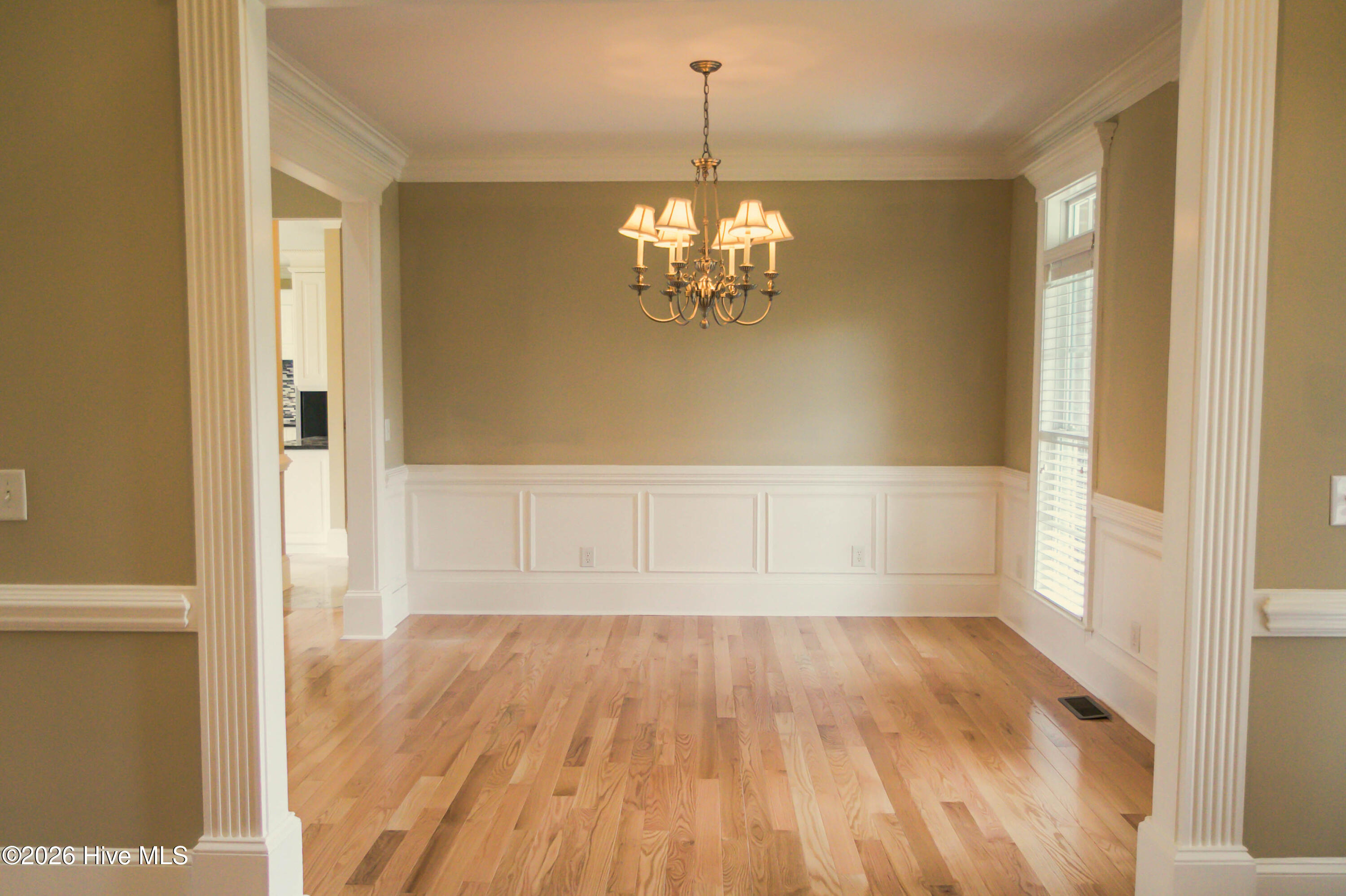 image of 297 Foxcroft Ln, Winterville, NC 28590 | MLS# 100595959
