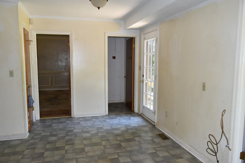 3206 Belridge Road, Augusta, GA 30909 Listing Photo  7