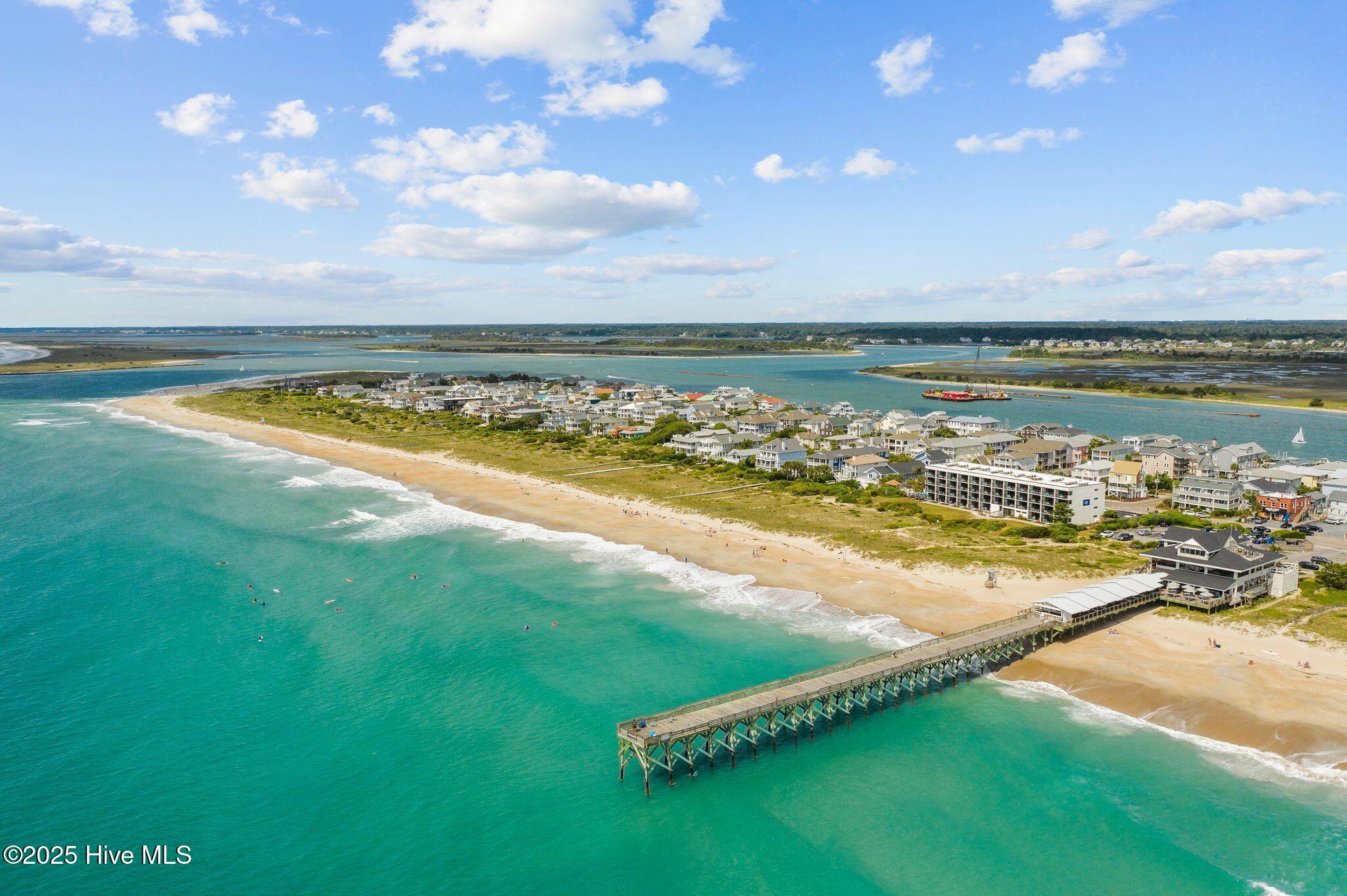 100523395 | Photo 12