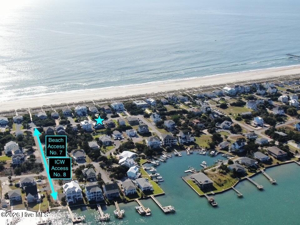 100558855 | Photo 54