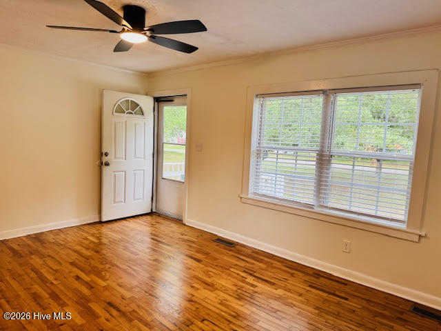 3660 Old Maco Road NE, Leland, NC, 28451