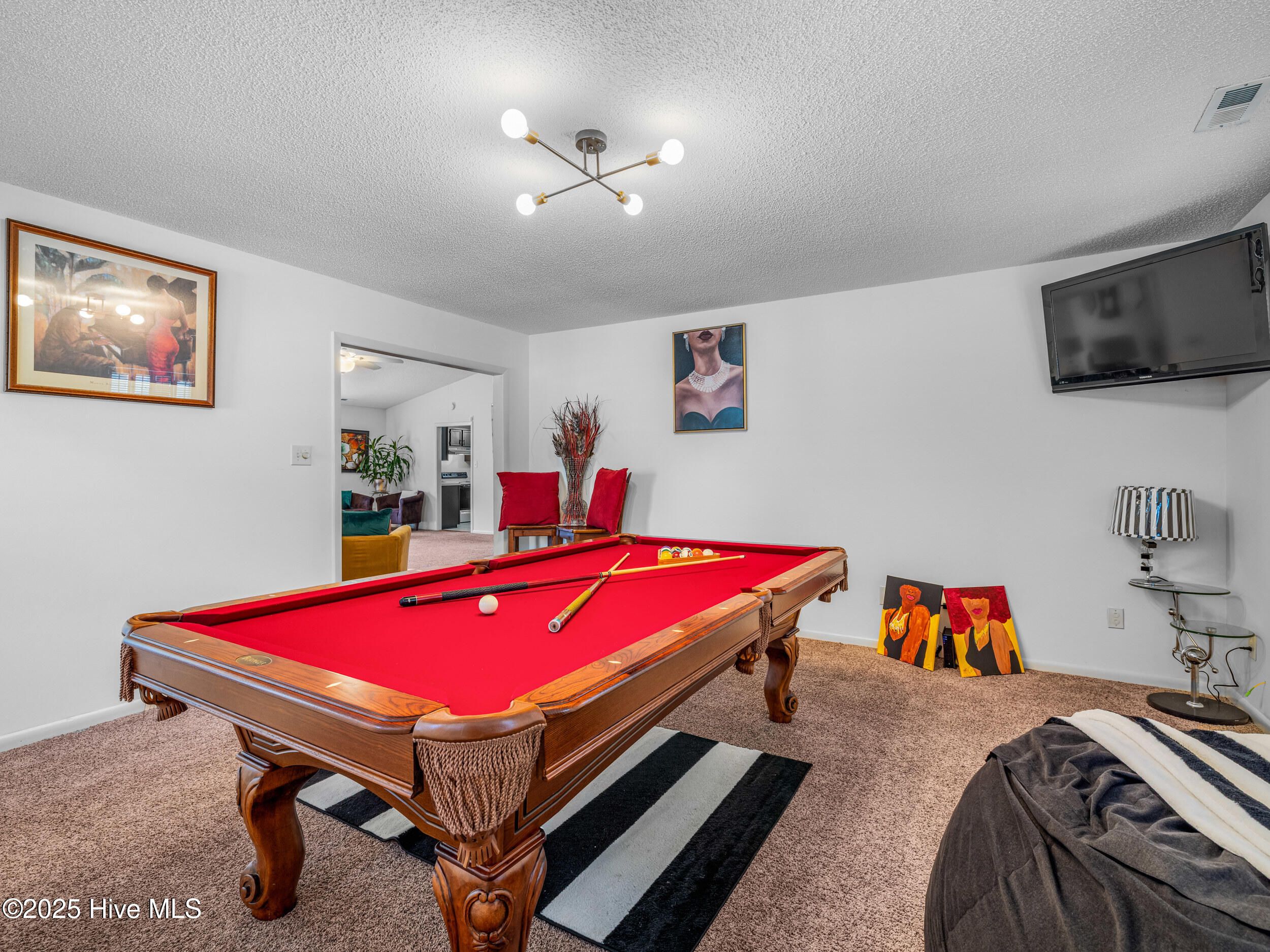 100538354 | Photo 23