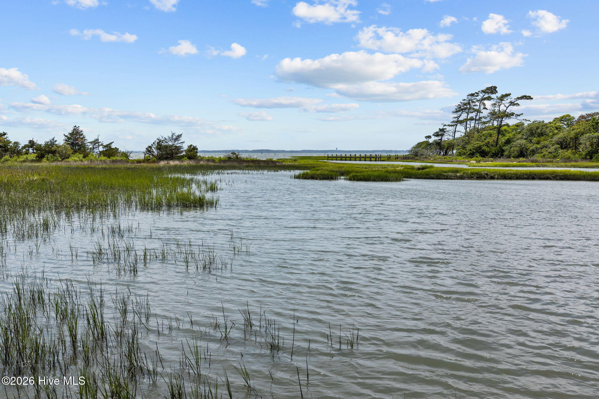 311 Winding Woods Way,Beaufort