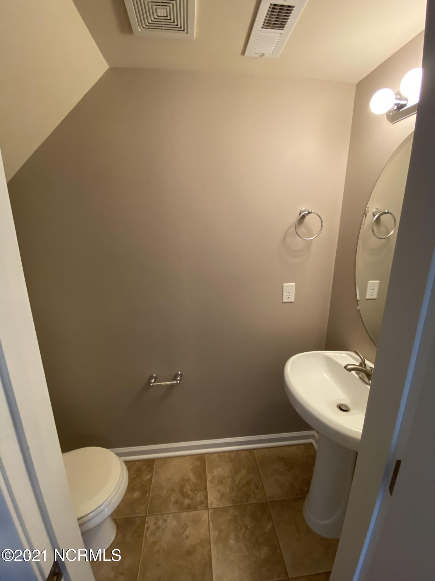 419 Caldwell Loop,Jacksonville