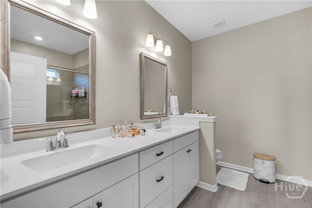 9 Brookhaven Drive, Port Wentworth, GA, 31407