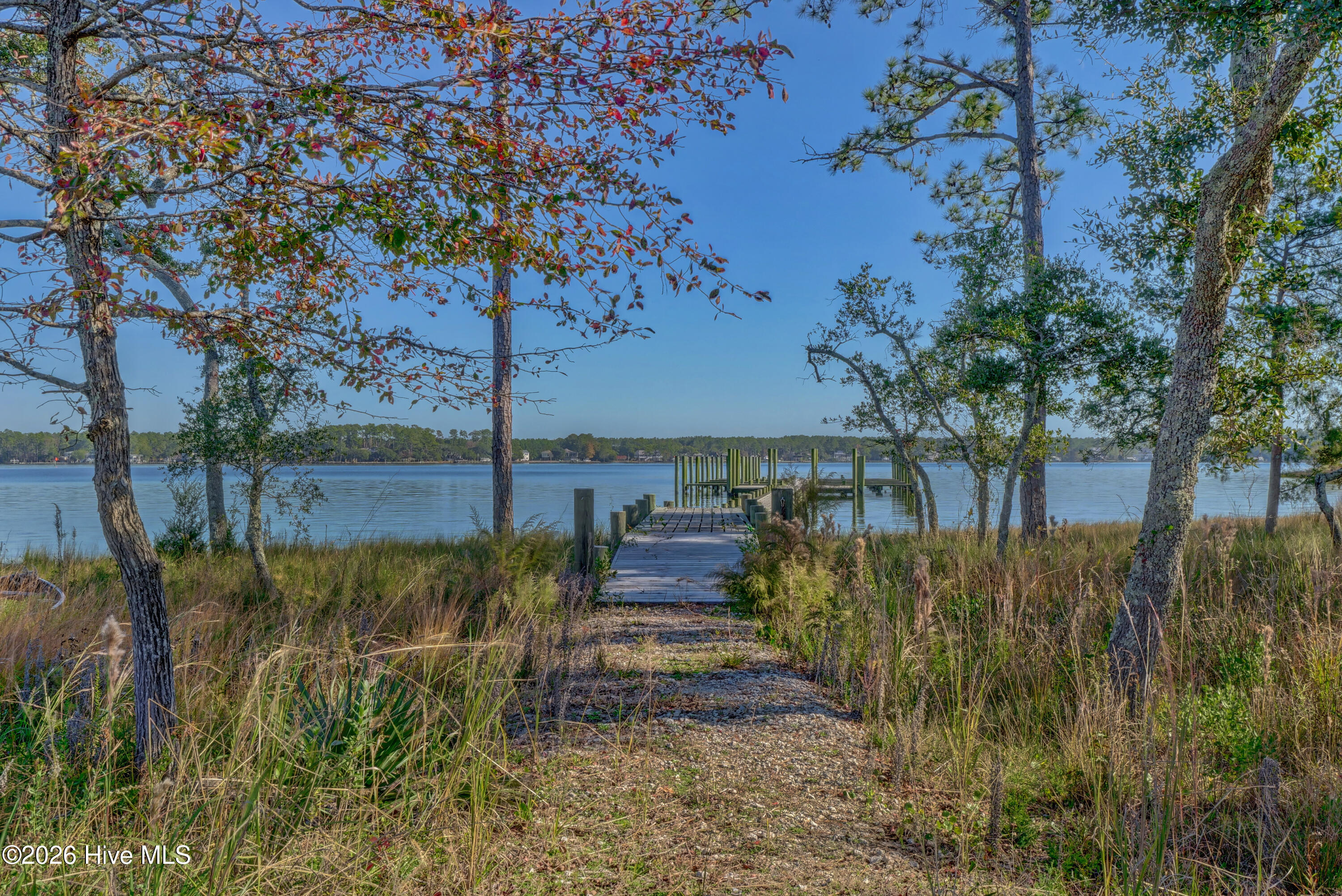 101 Waterway Road,Havelock