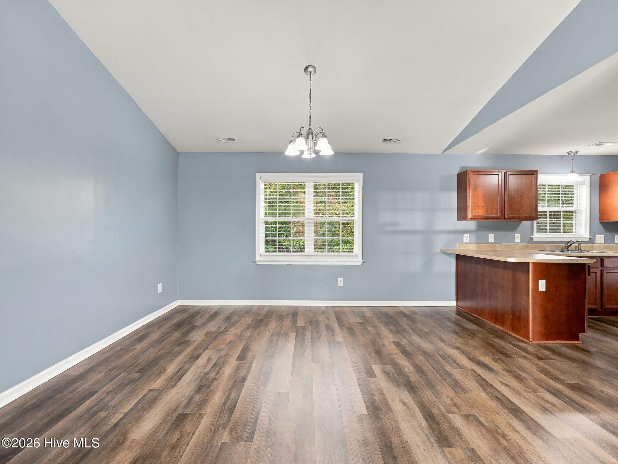 161 Southwoods Lane,Jacksonville