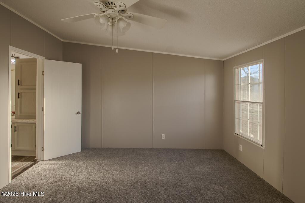 100560483 | Photo 27