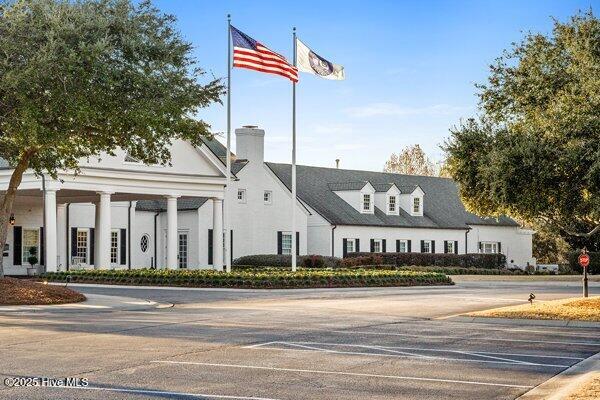 100534013 | Photo 55