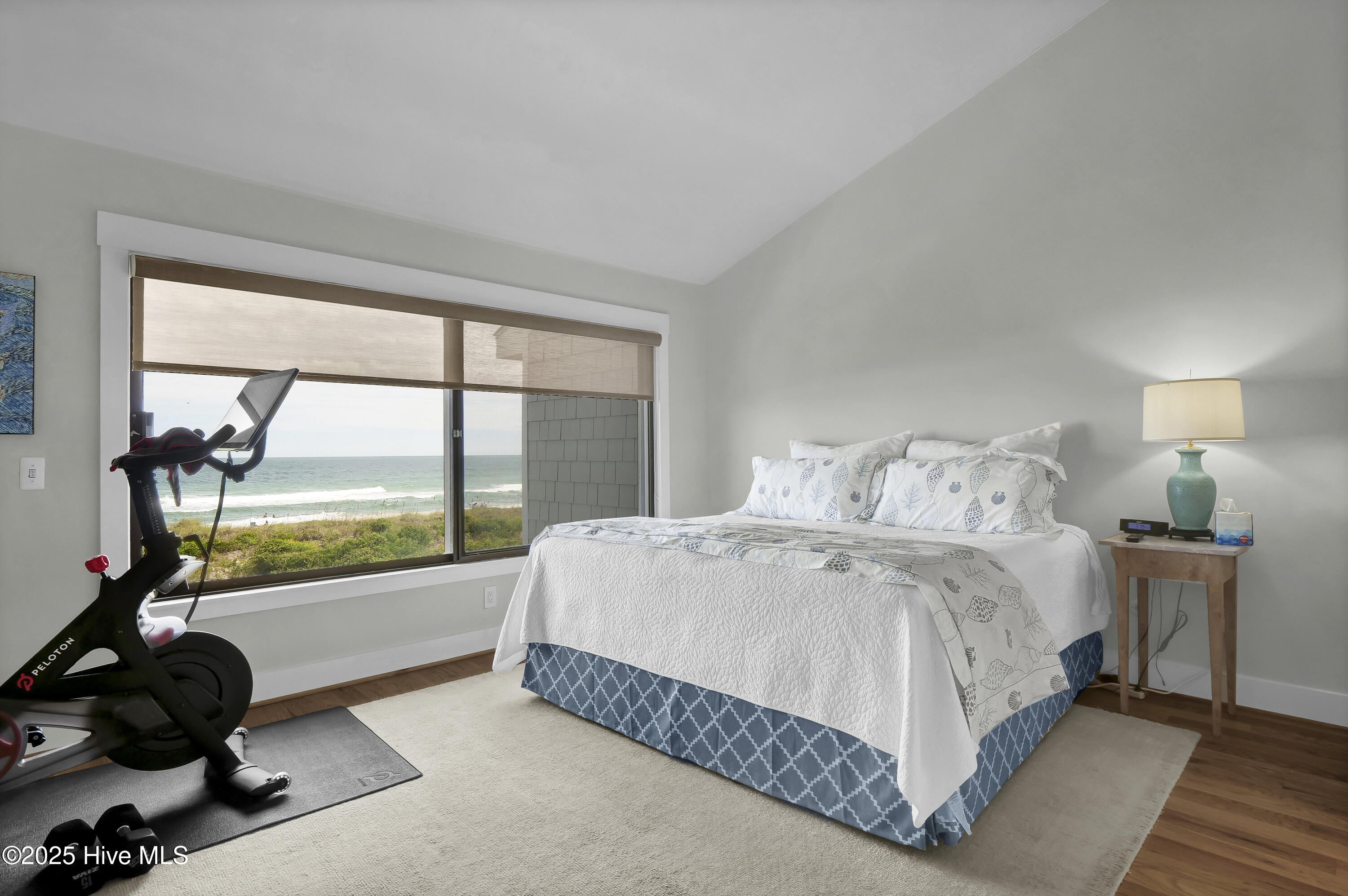 101 S Lumina Avenue 8, Wrightsville Beach, NC 28480 – photo 23: 024_p2344899_883