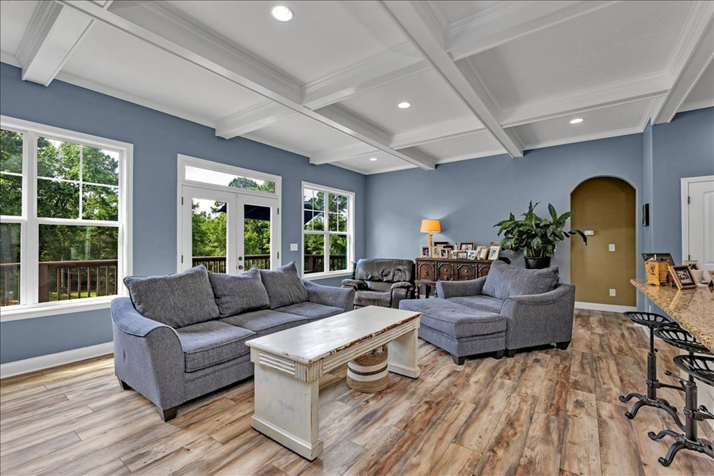 865 Murrah Road, North Augusta, SC 29860 Listing Photo  11