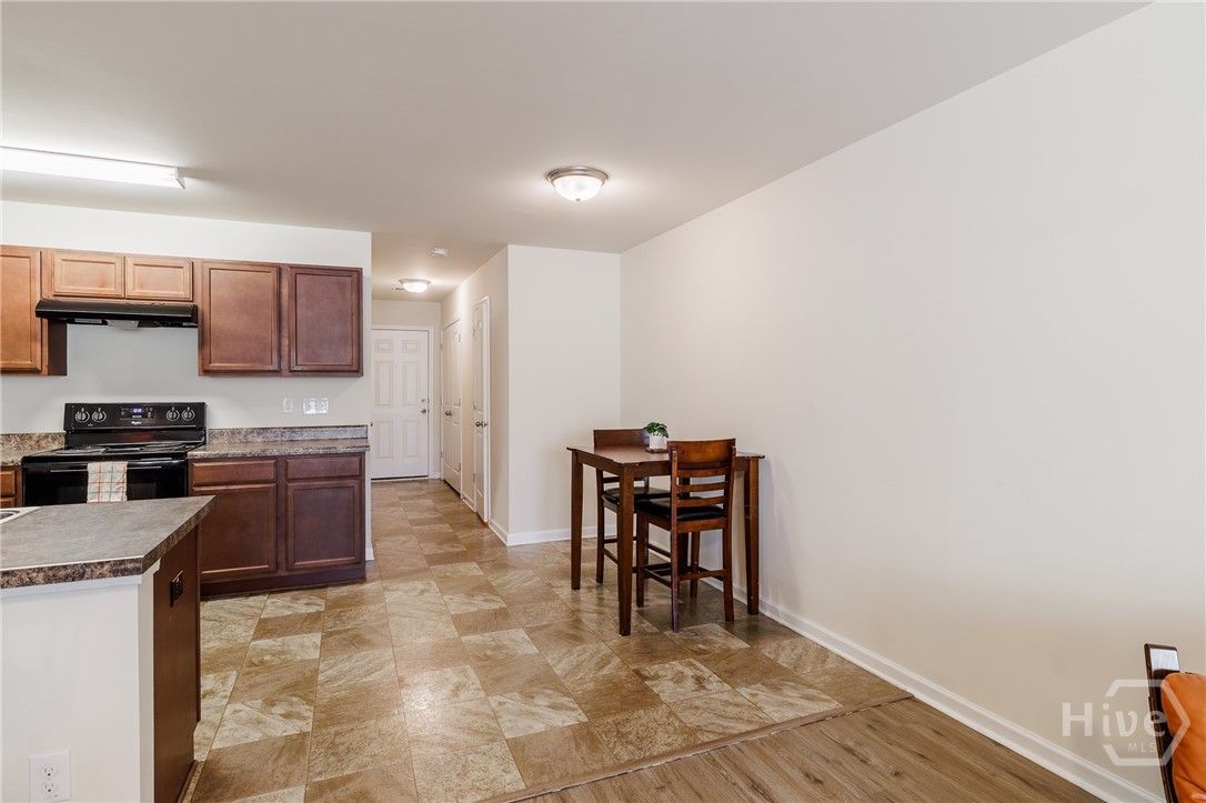 304 Samuel Clemens Way