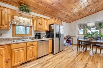 694 Hilltop Road, Murphy, NC 28906 Listing Photo  11