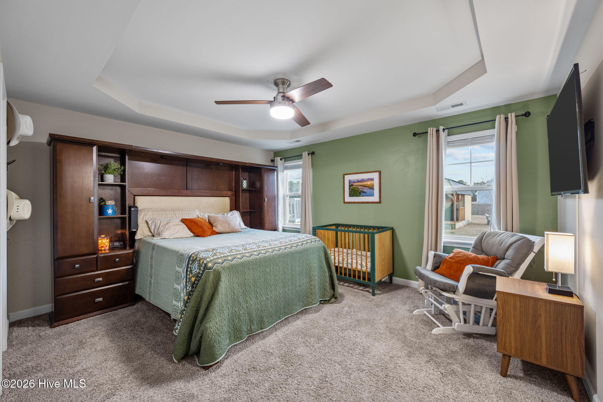 100552246 | Photo 22