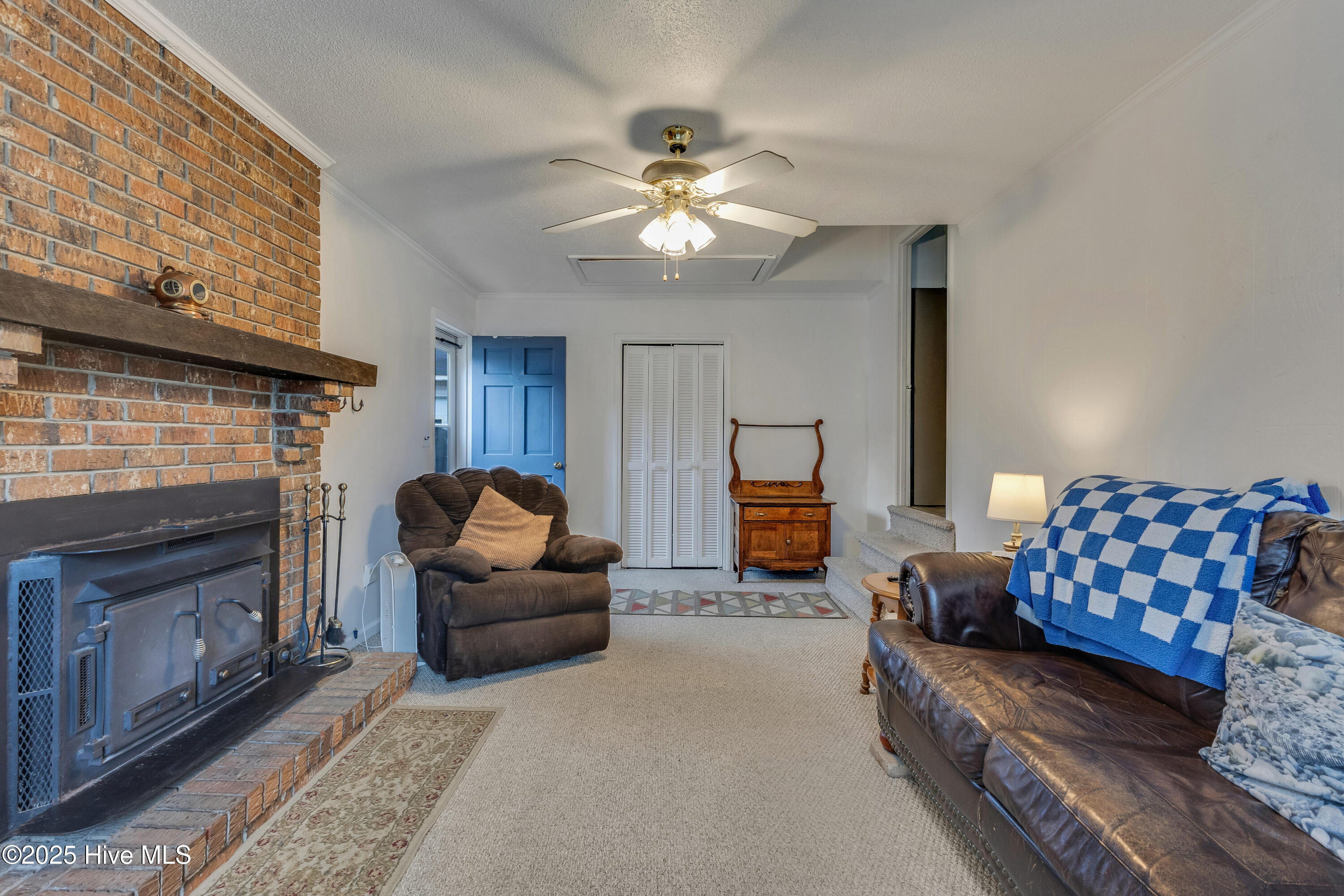 100537162 | Photo 15