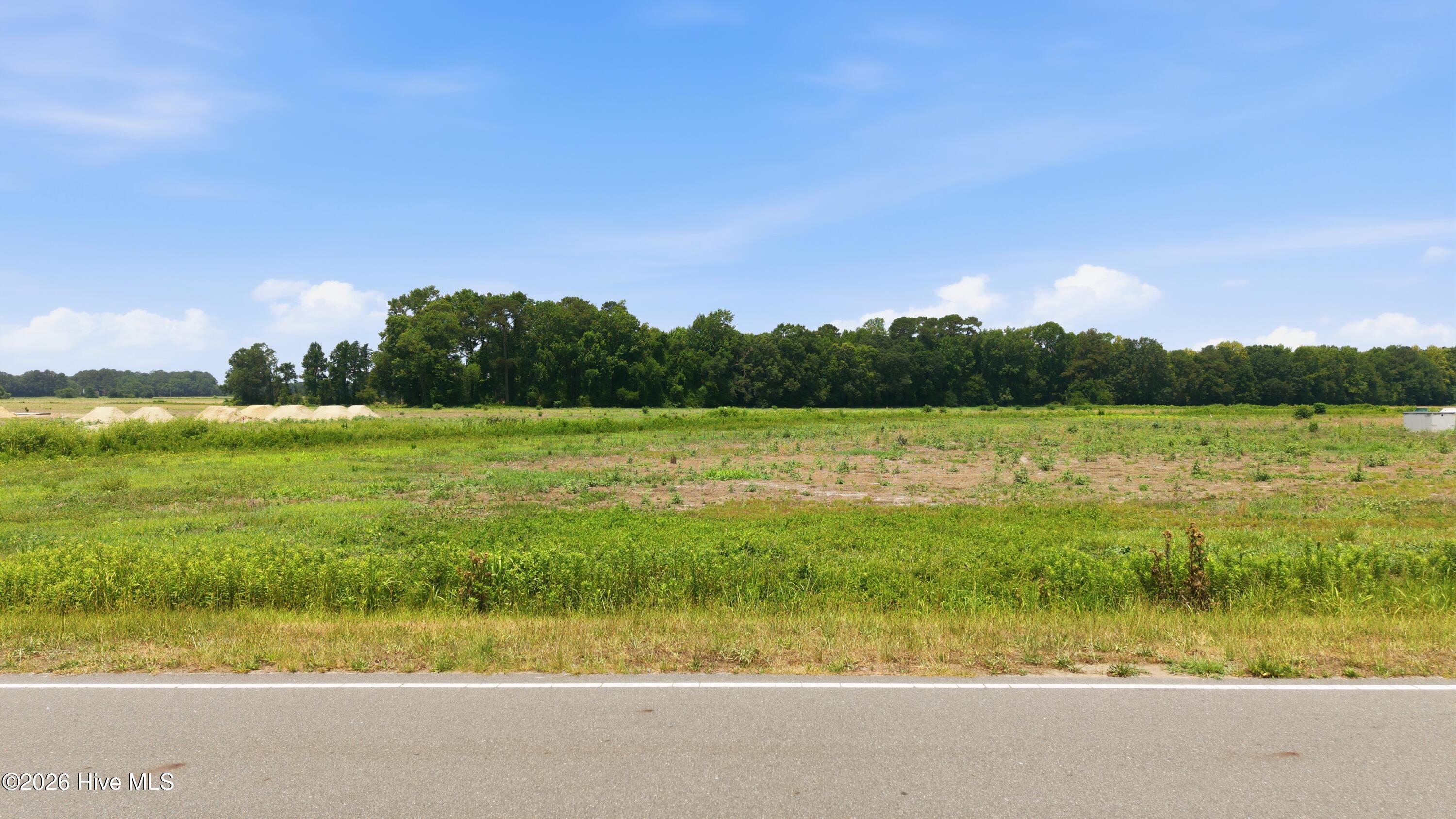 Homes for sale in Kinston, NC | 896 Whaley Rd, Kinston, NC 28501 | MLS# 100582666