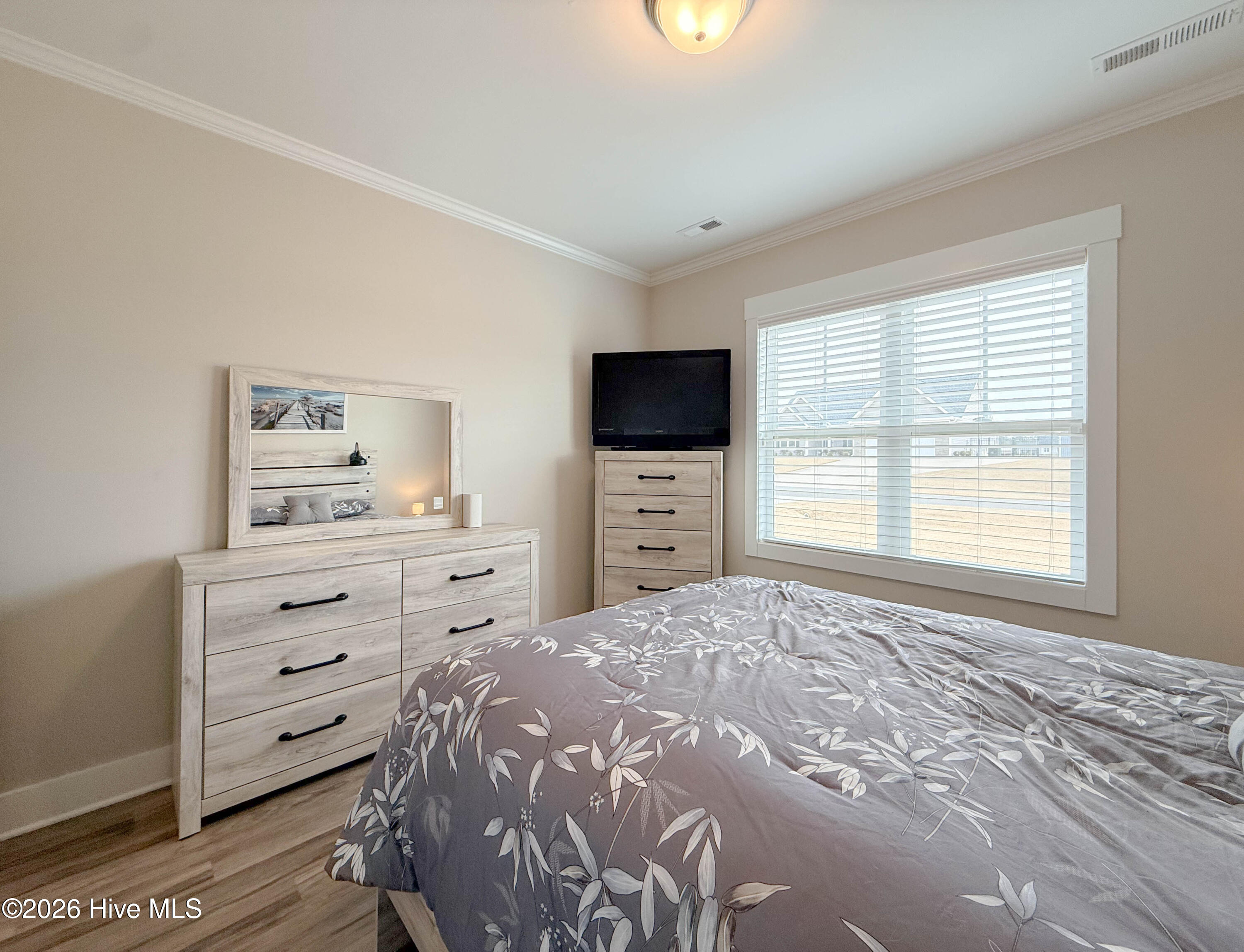 100560693 | Photo 39