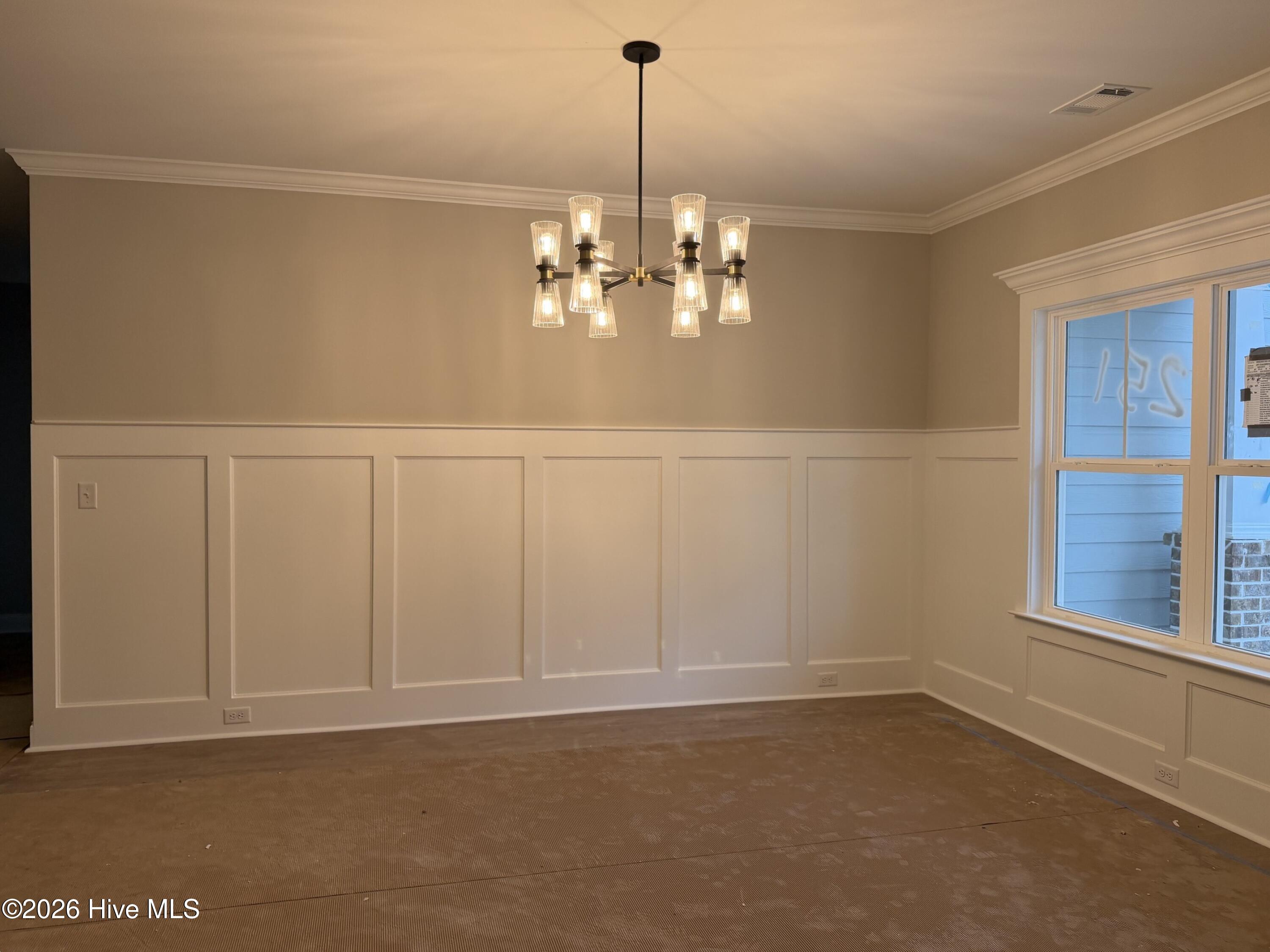 Photo 3 of Single family home for sale at 251 Oakbrook Dr, North Augusta, SC 29860 | MLS# 100589231 | Listing updated on 2026-09-21