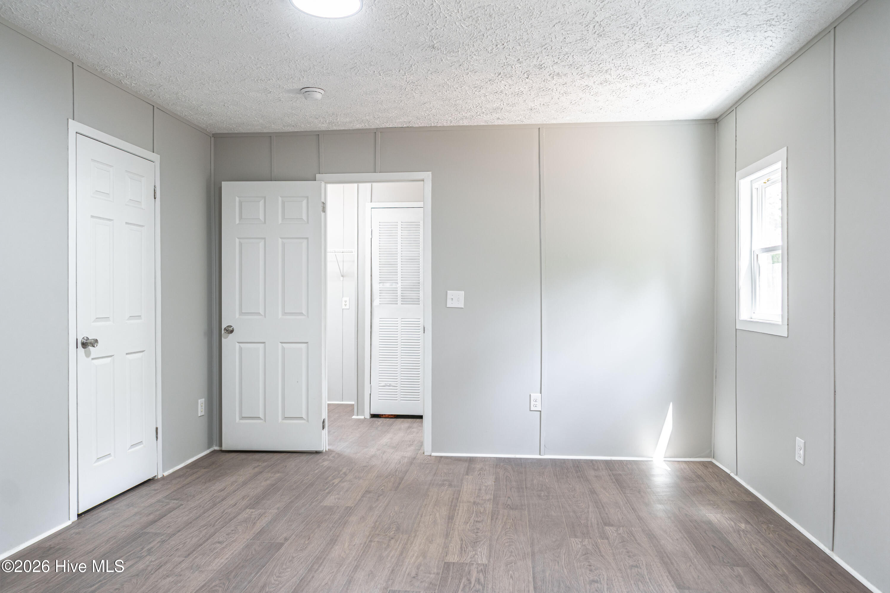 240 Asbury Road