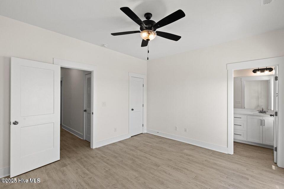 765 N Topsail Drive Drive, Surf City, NC 28445 – photo 20: 765 Dune Ridge photos 23
