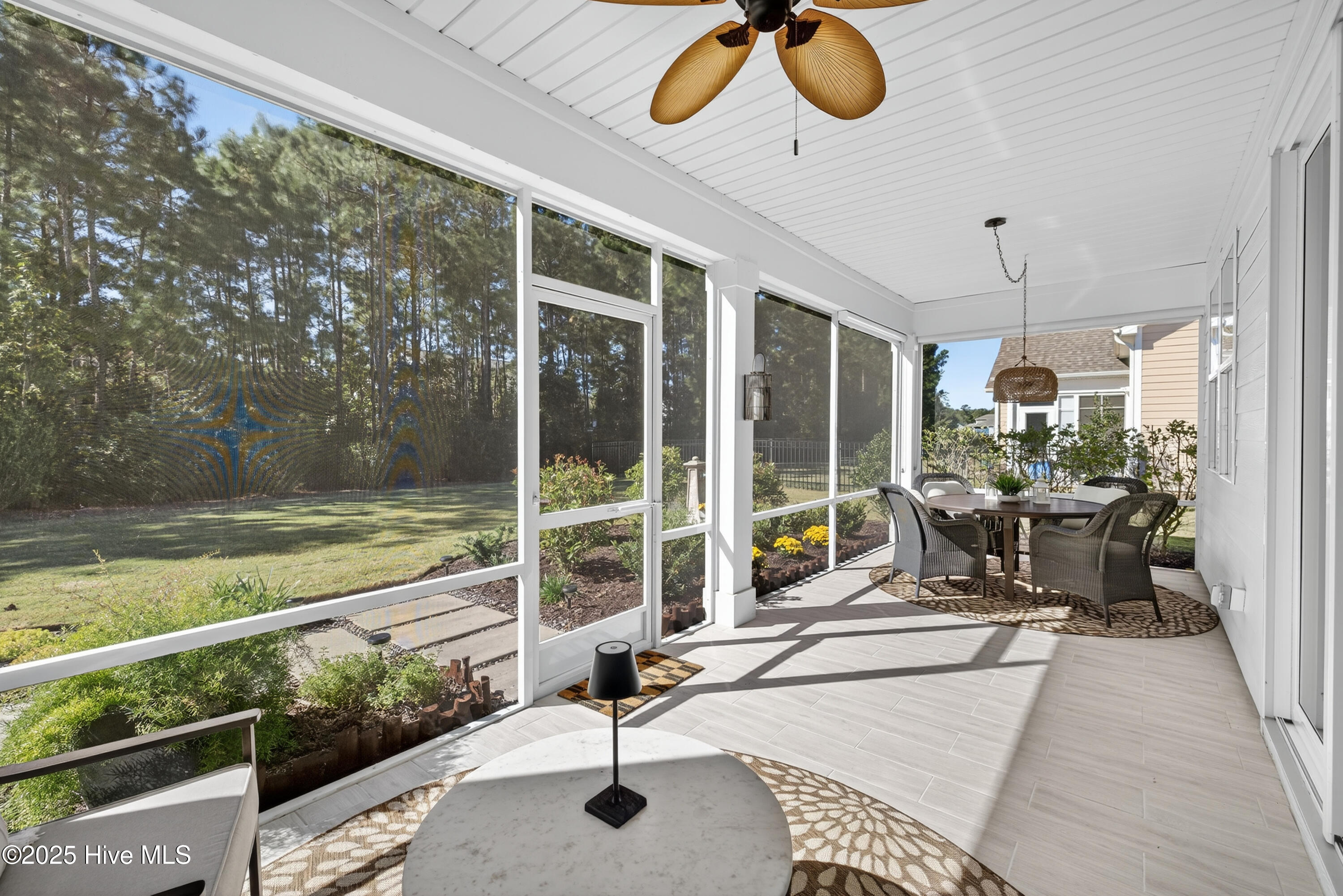 100538241 | Photo 29