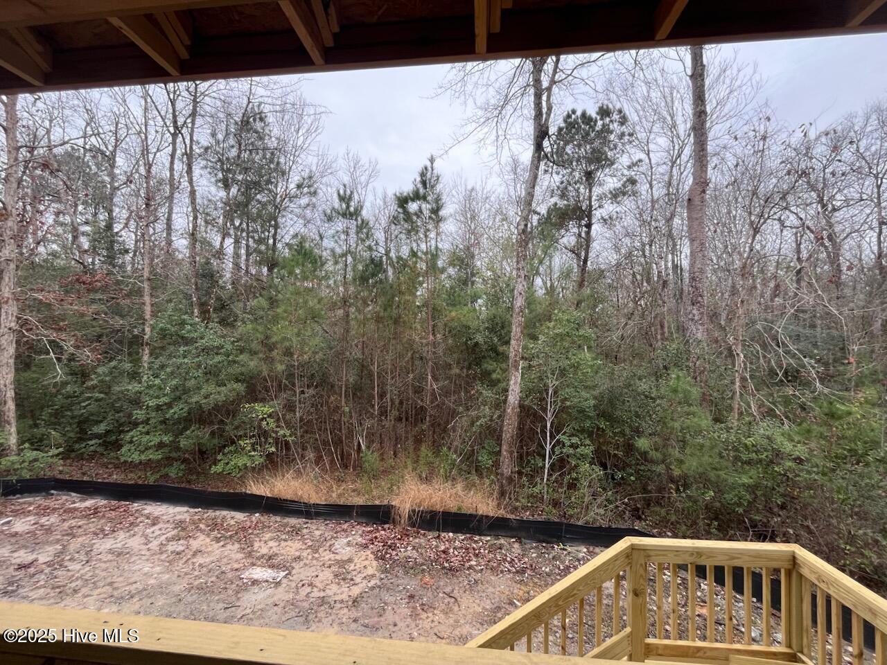 100527021 | Photo 28