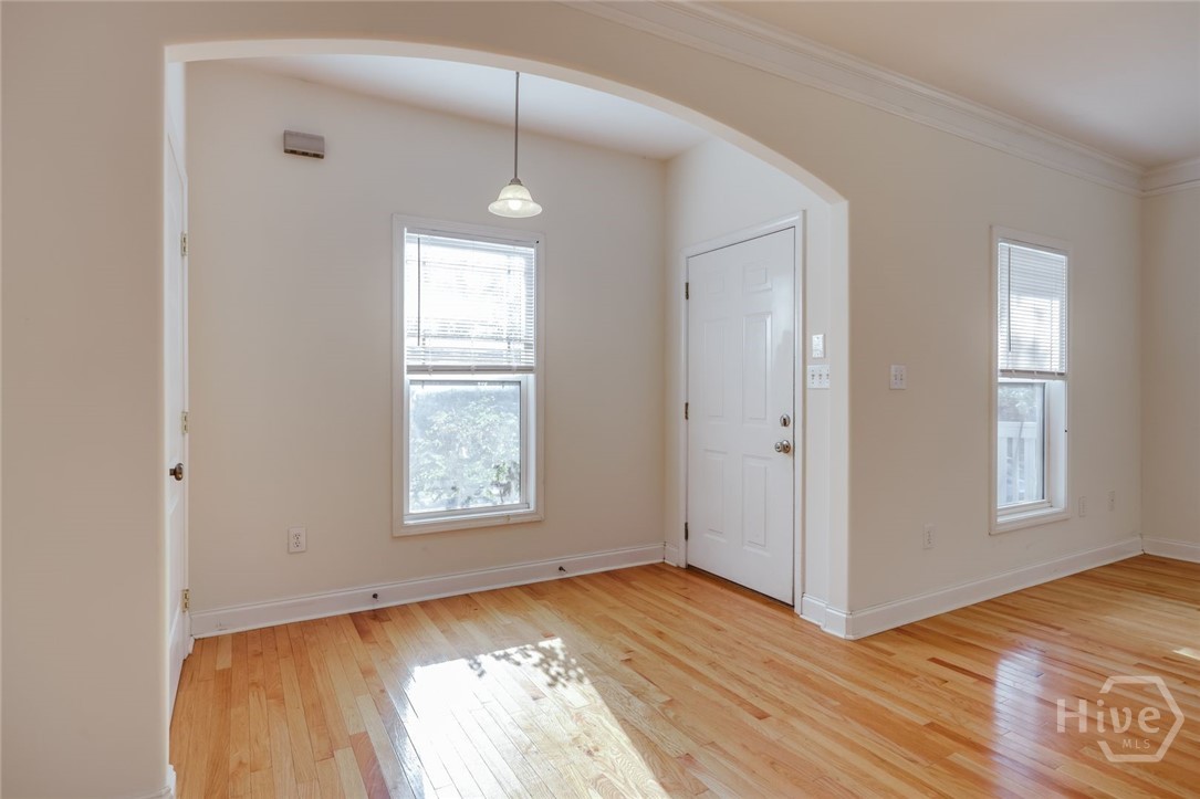 175 Arch Street, Athens, GA, 30601