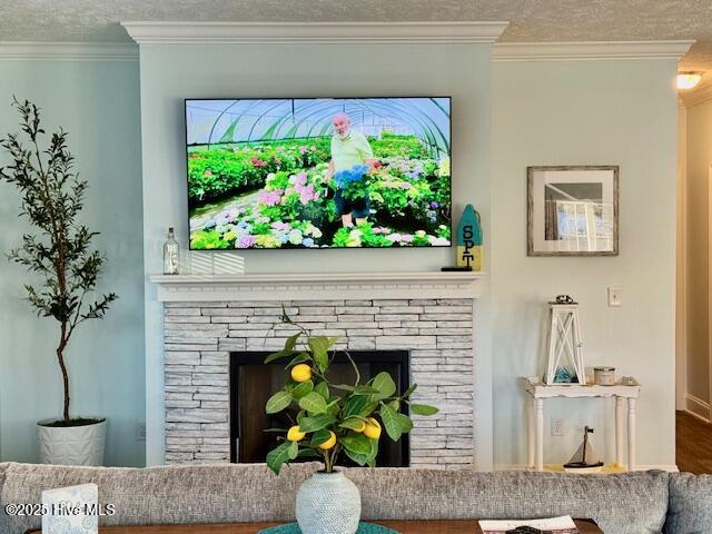 100545035 | Photo 66