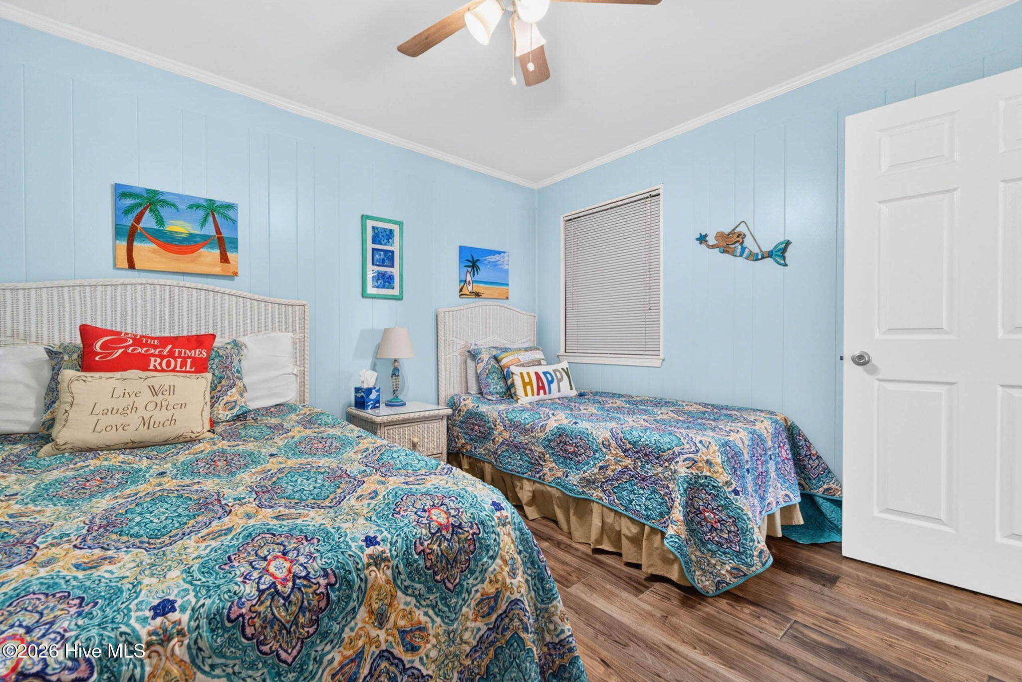277 W First Street 2e, Ocean Isle Beach, NC 28469 – photo 24: Kahunaphoto.com-00766