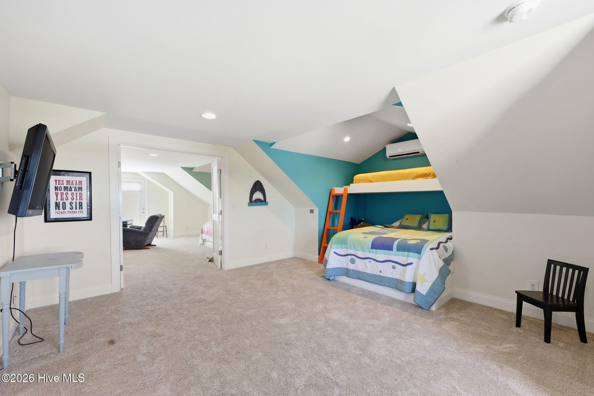 112 Robin Avenue B,Atlantic Beach