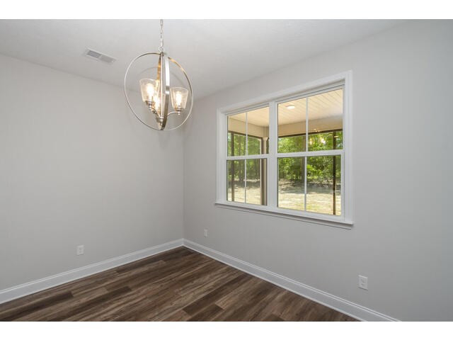 4132 Johnson Branch Road, Hephzibah, GA 30815 Listing Photo  14