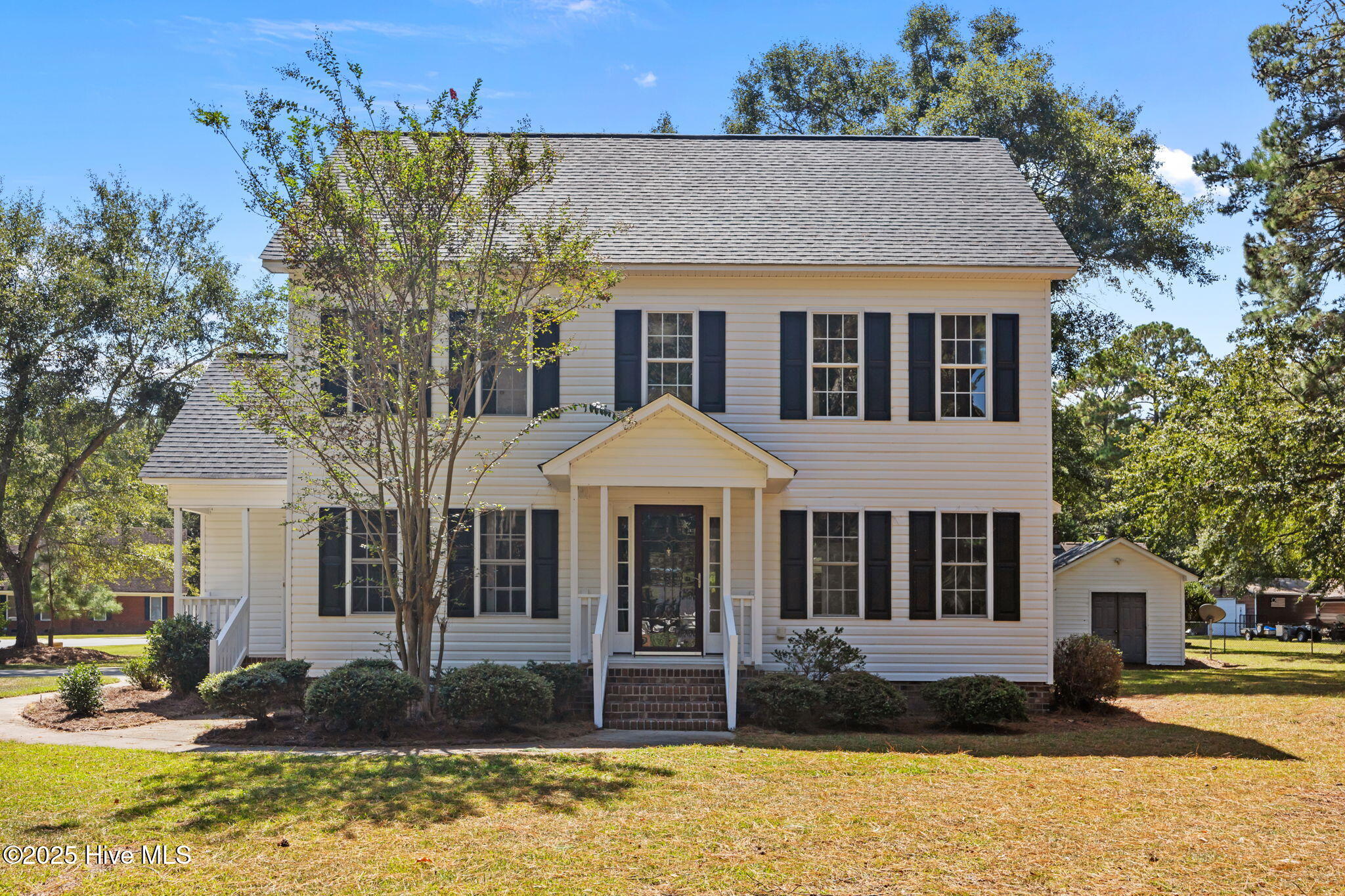 1-web-or-mls-IMG_5675