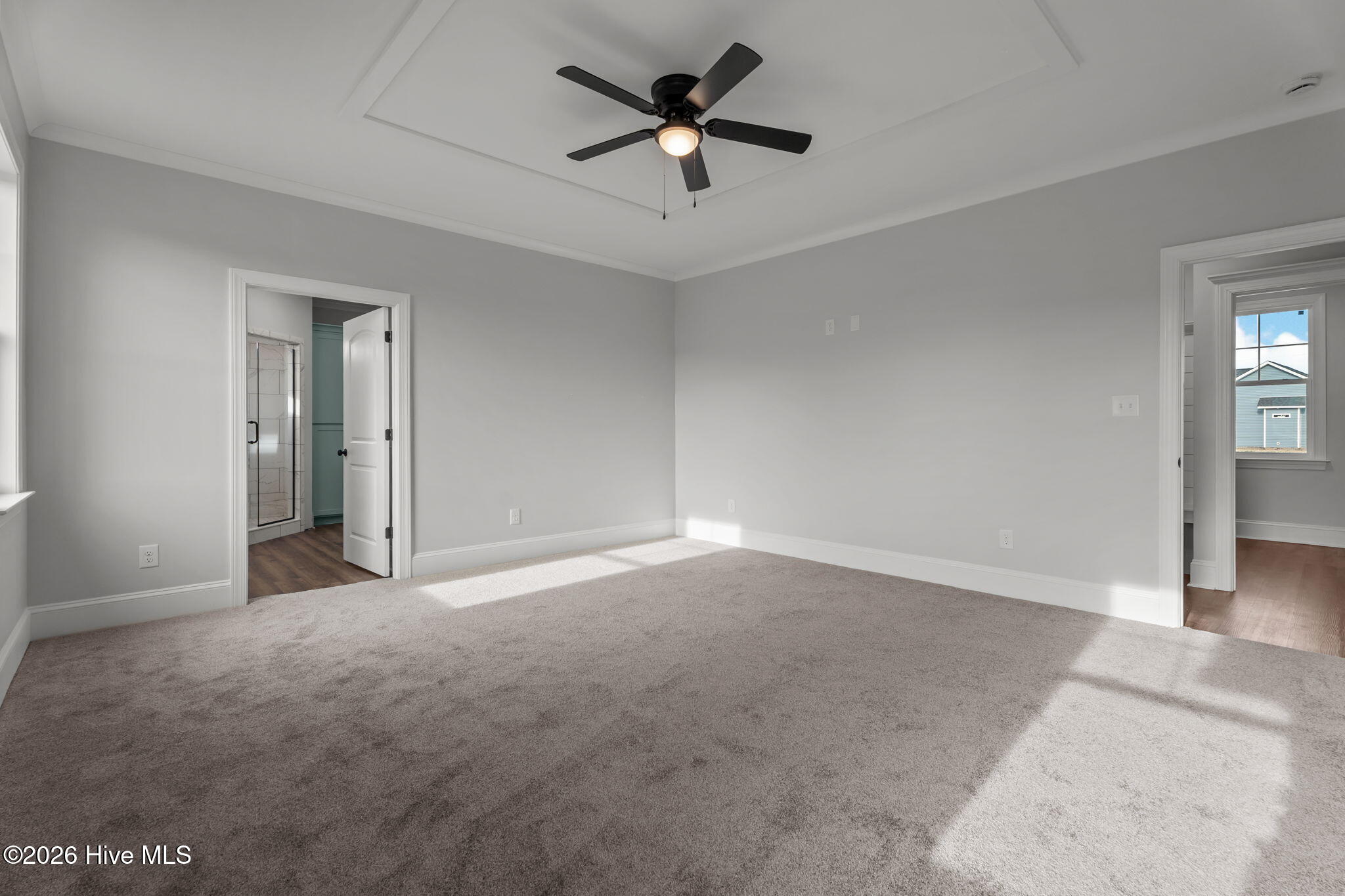 31-web-or-mls-DSC00815