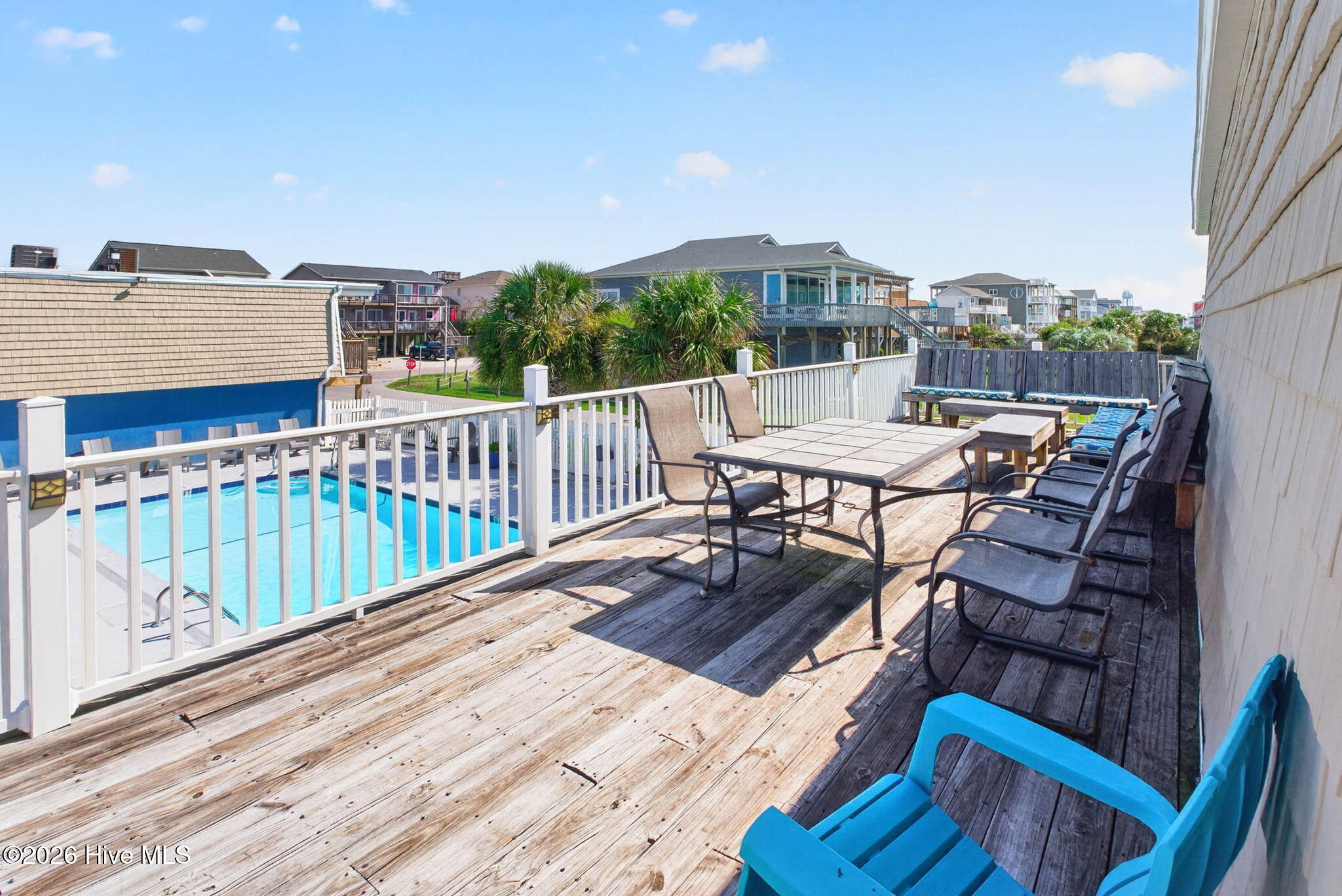 2nd image of 298 Ocean Blvd W, Supply, NC 28462