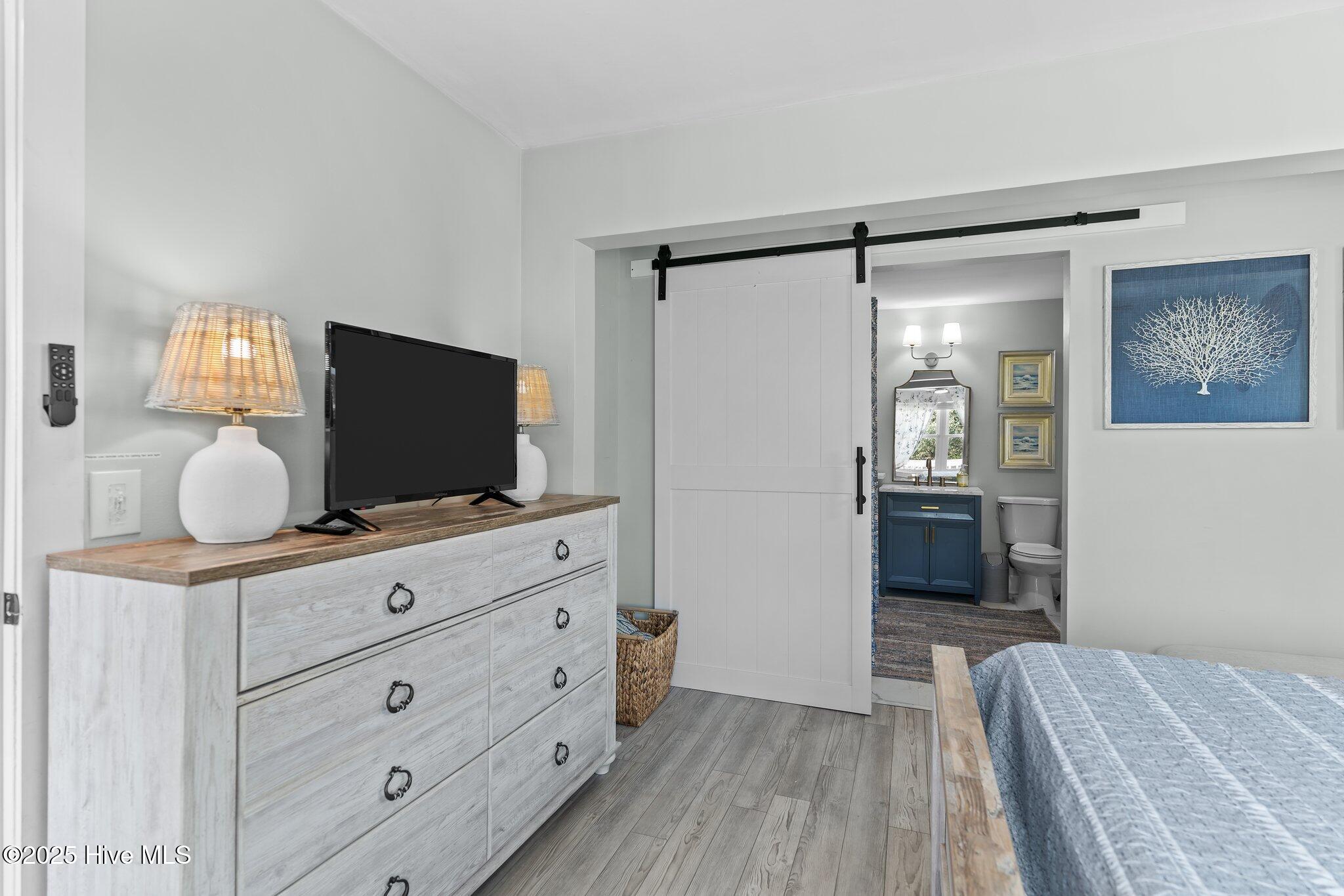 100526699 | Photo 19