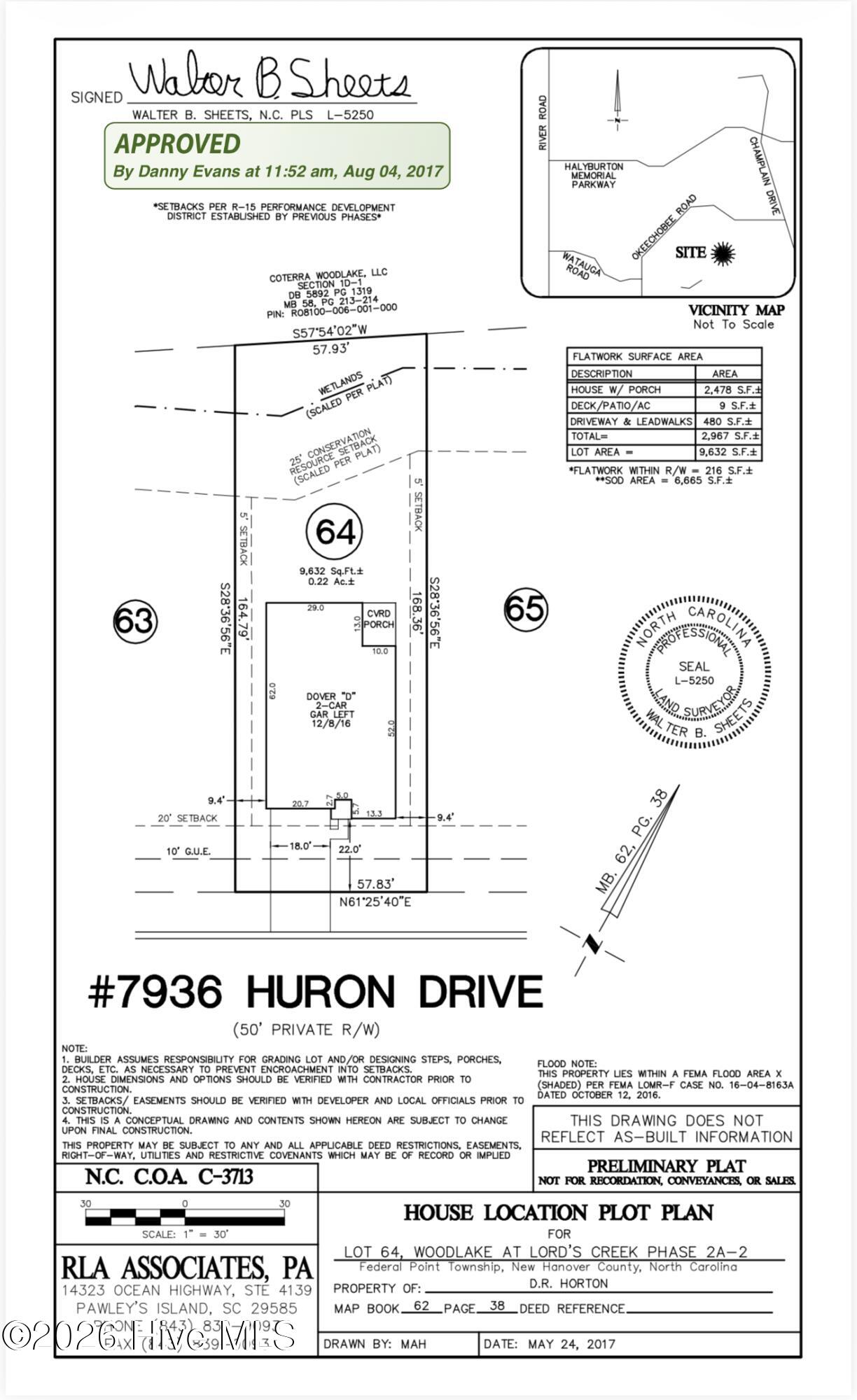 100557196 | Photo 48