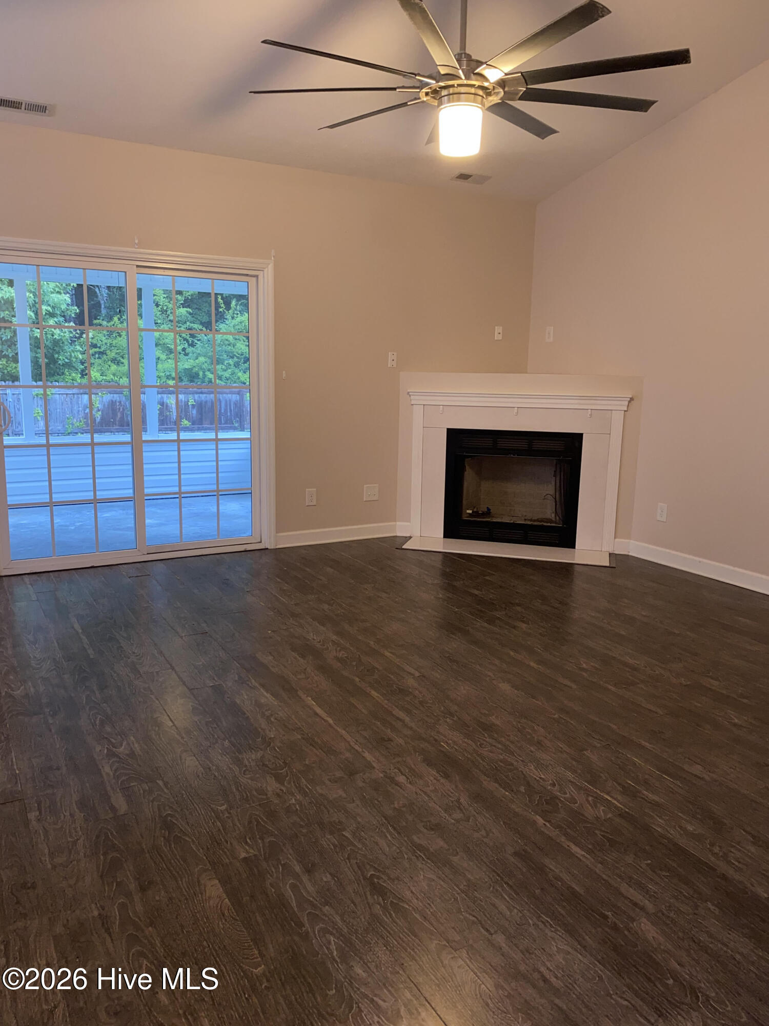 107 Arrowhead Trail,New Bern