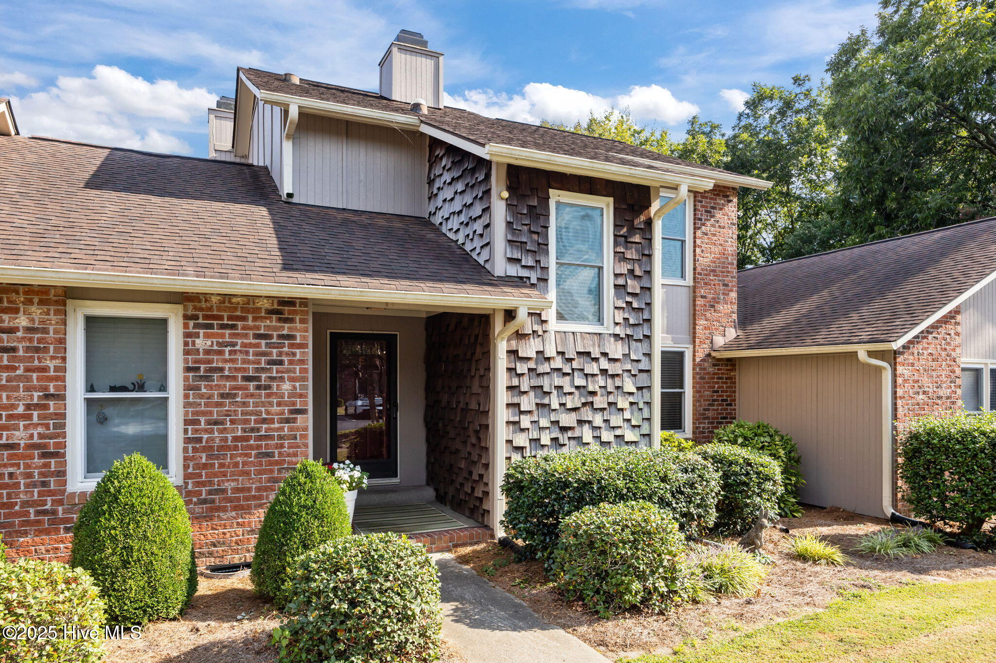 Homes for sale in Greenville, NC | 1874 Quail Ridge Rd #E, Greenville, NC 27858 | MLS# 100530813