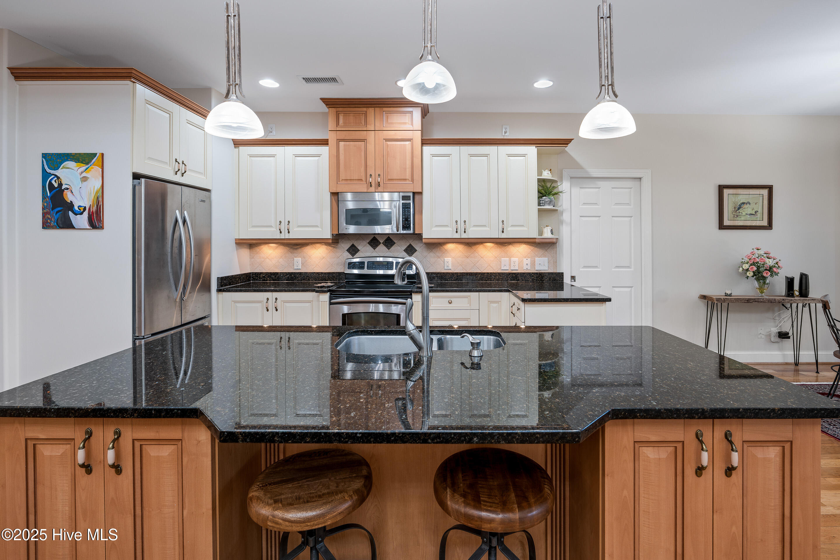 100535397 | Photo 25