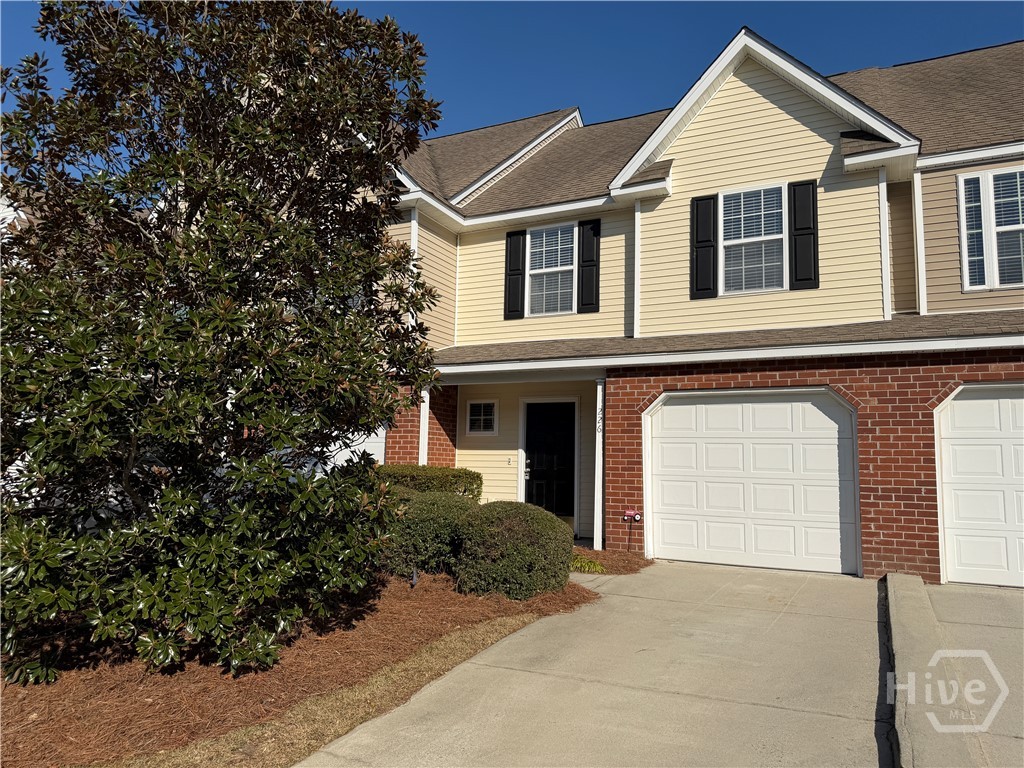226 Opus, Pooler, Georgia, 2 Bedrooms Bedrooms, 0 ,3 BathroomsBathrooms,Townhouse,For sale,Opus,SA345680 226 Opus, Pooler, Georgia, 2 Bedrooms Bedrooms, 0 ,3 BathroomsBathrooms,Townhouse,For sale,Opus,SA345680