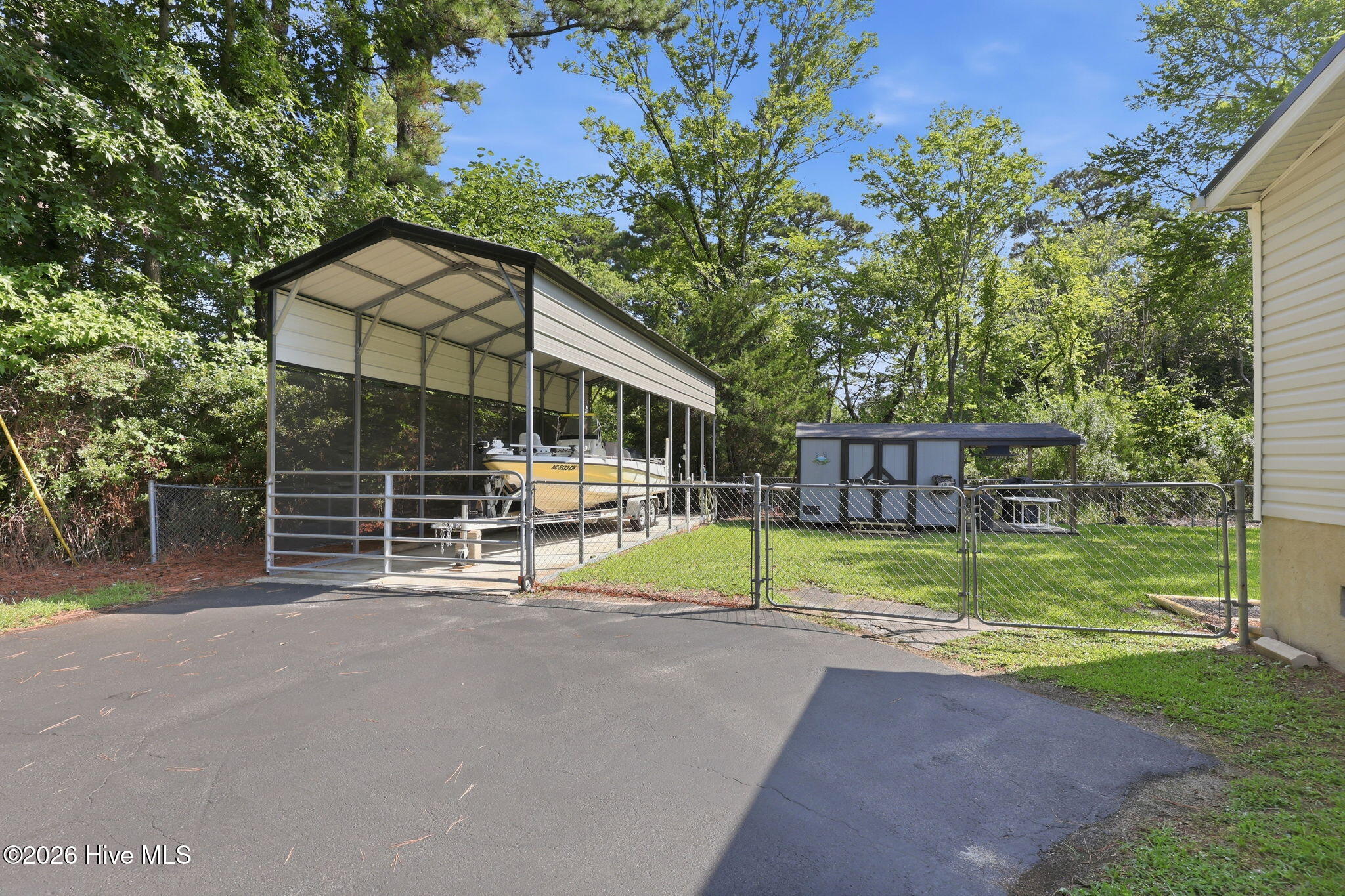 144 Ruth Lane,Beaufort