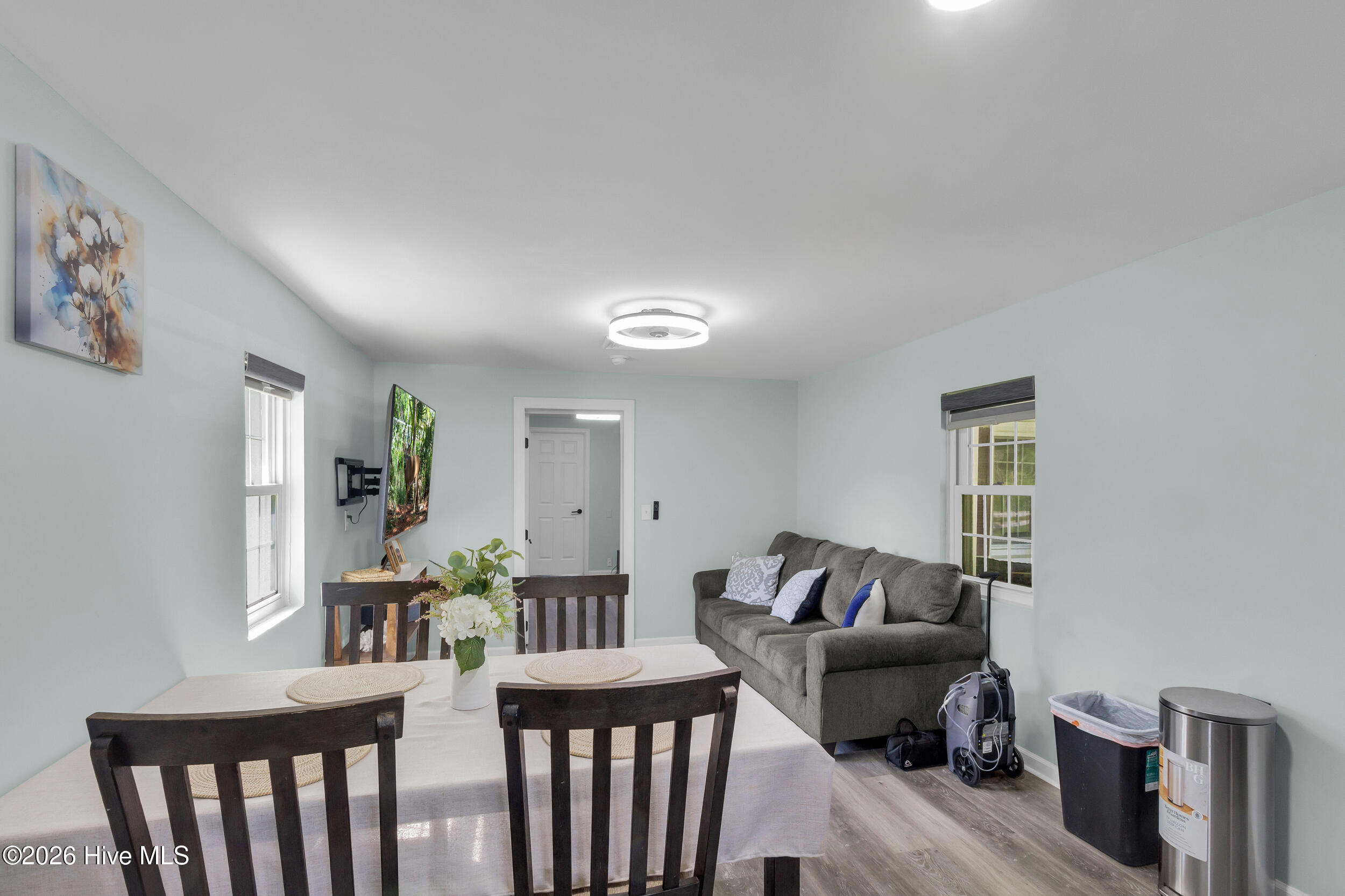 270 Territorial Road,New Bern